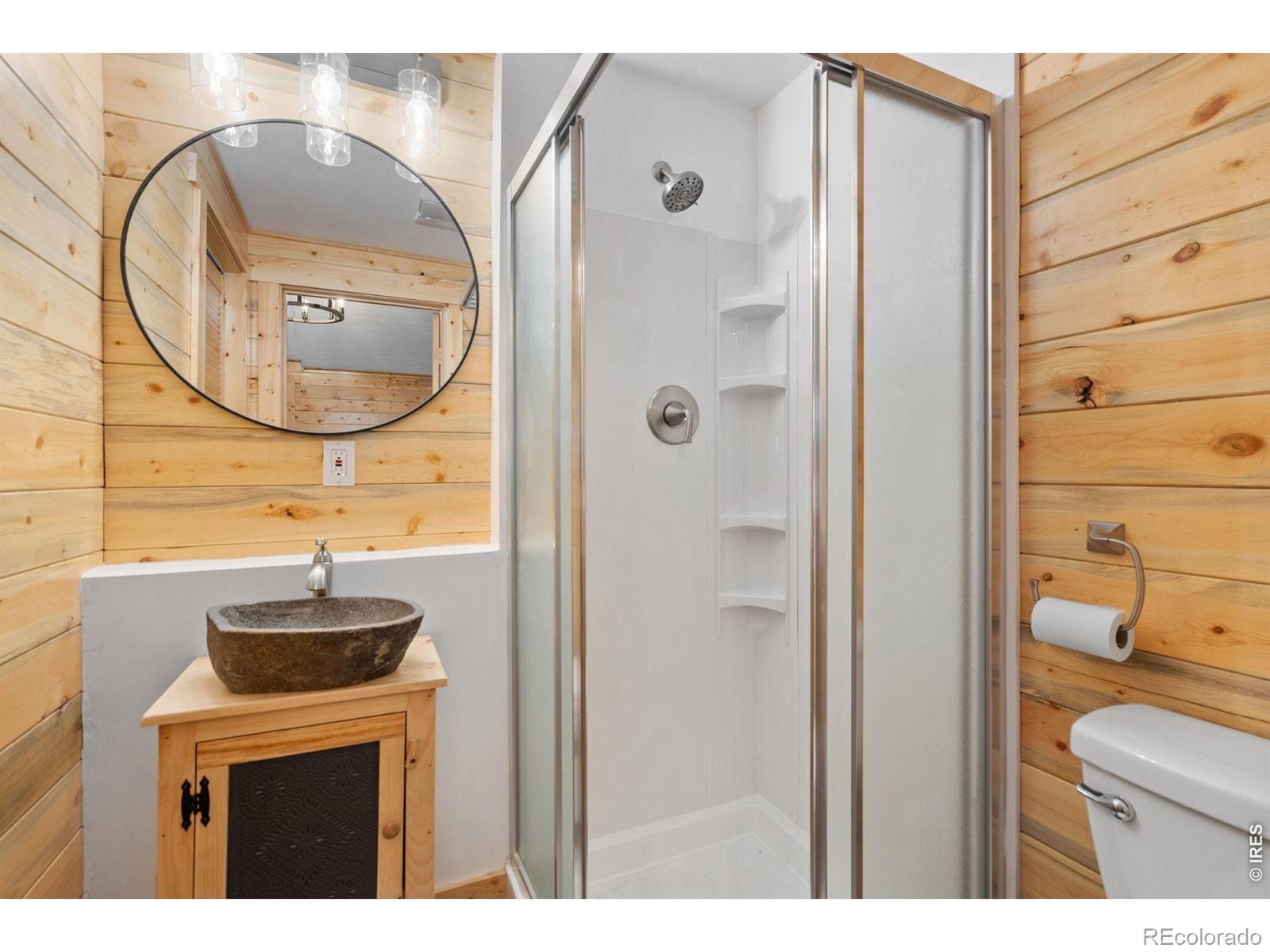 MLS Image #26 for 6781  county road 43 ,glen haven, Colorado