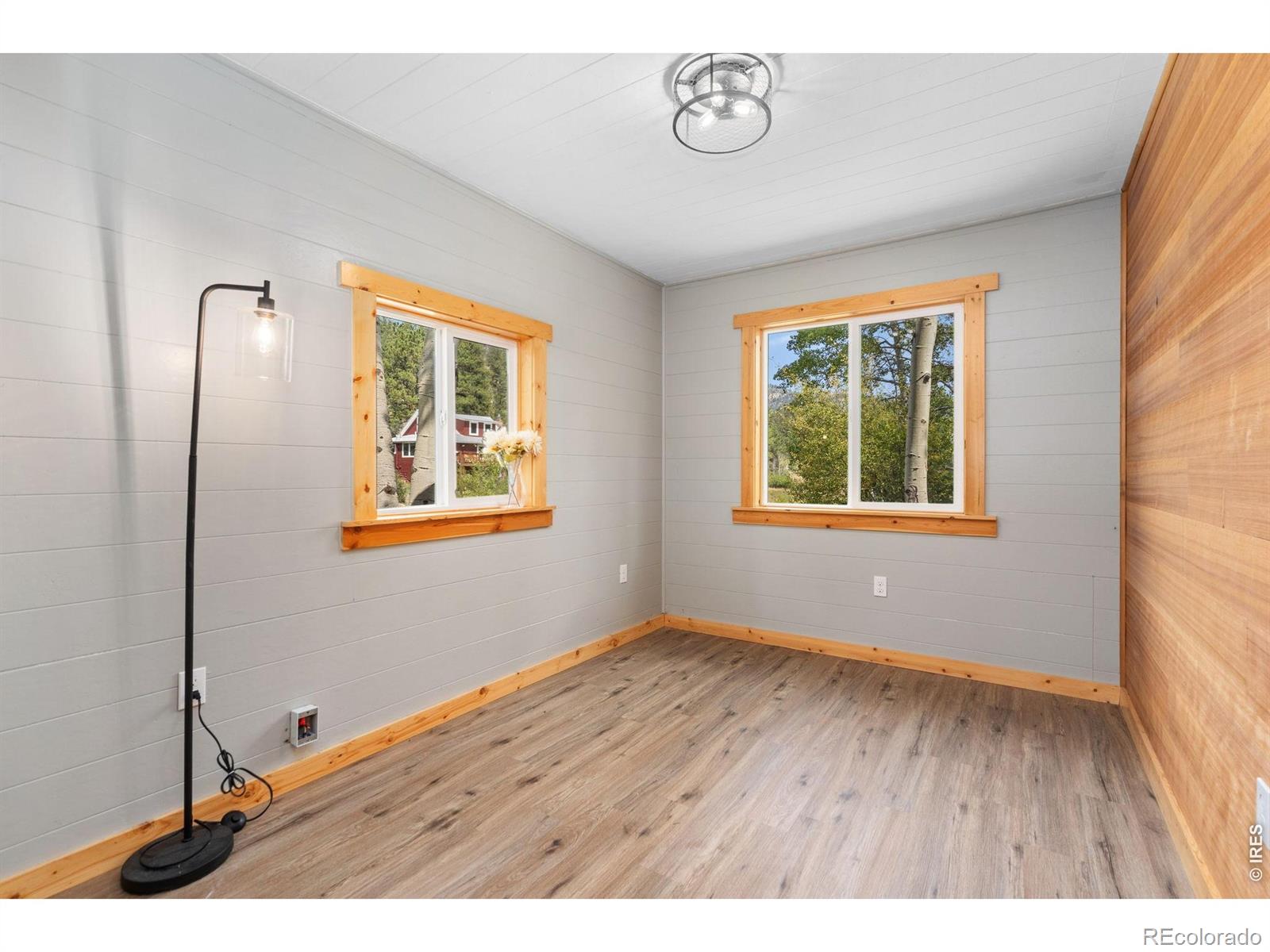 MLS Image #28 for 6781  county road 43 ,glen haven, Colorado