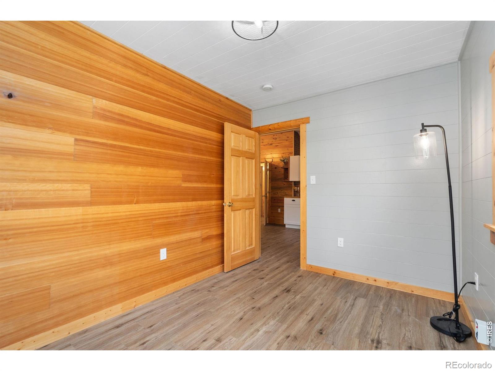 MLS Image #29 for 6781  county road 43 ,glen haven, Colorado