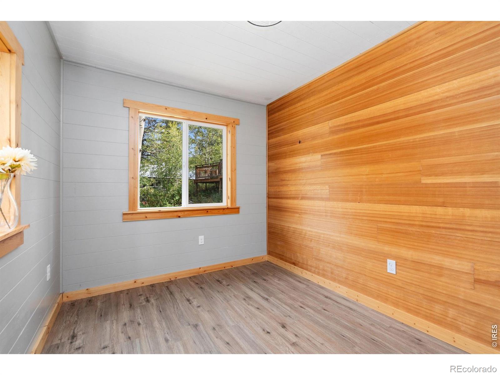 MLS Image #30 for 6781  county road 43 ,glen haven, Colorado