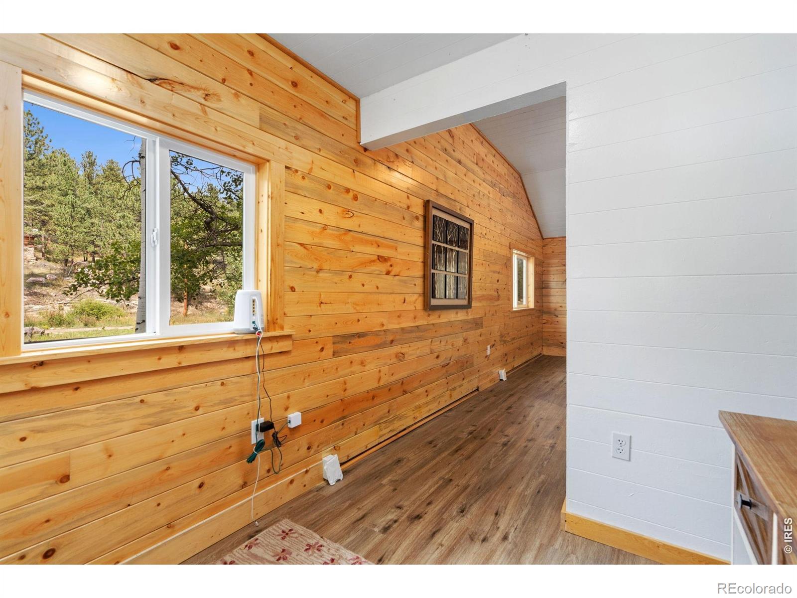 MLS Image #32 for 6781  county road 43 ,glen haven, Colorado