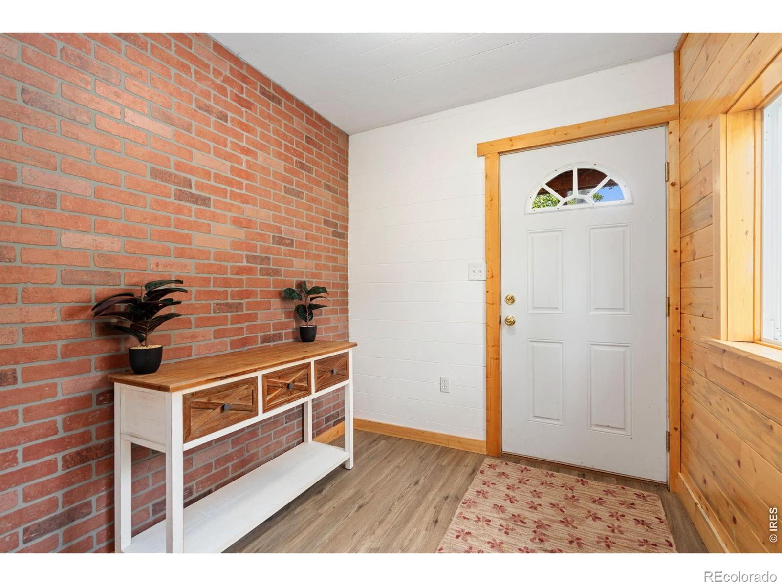 MLS Image #33 for 6781  county road 43 ,glen haven, Colorado