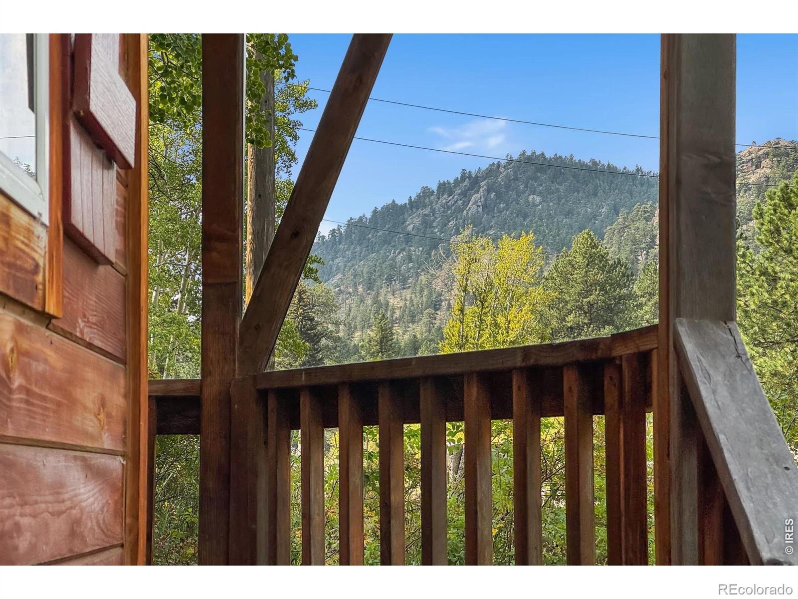MLS Image #39 for 6781  county road 43 ,glen haven, Colorado