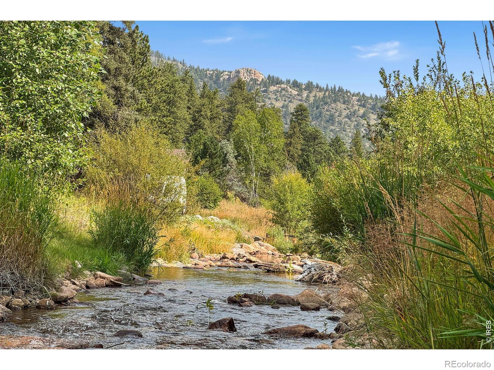 MLS Image #41 for 6781  county road 43 ,glen haven, Colorado