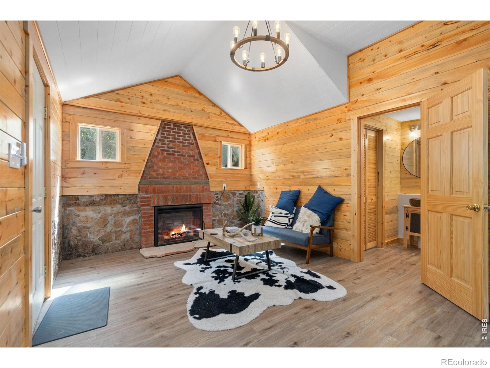MLS Image #9 for 6781  county road 43 ,glen haven, Colorado