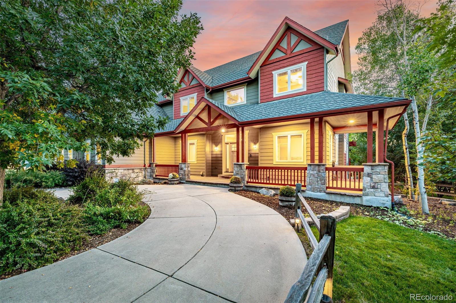 MLS Image #1 for 1300 w caley avenue,littleton, Colorado
