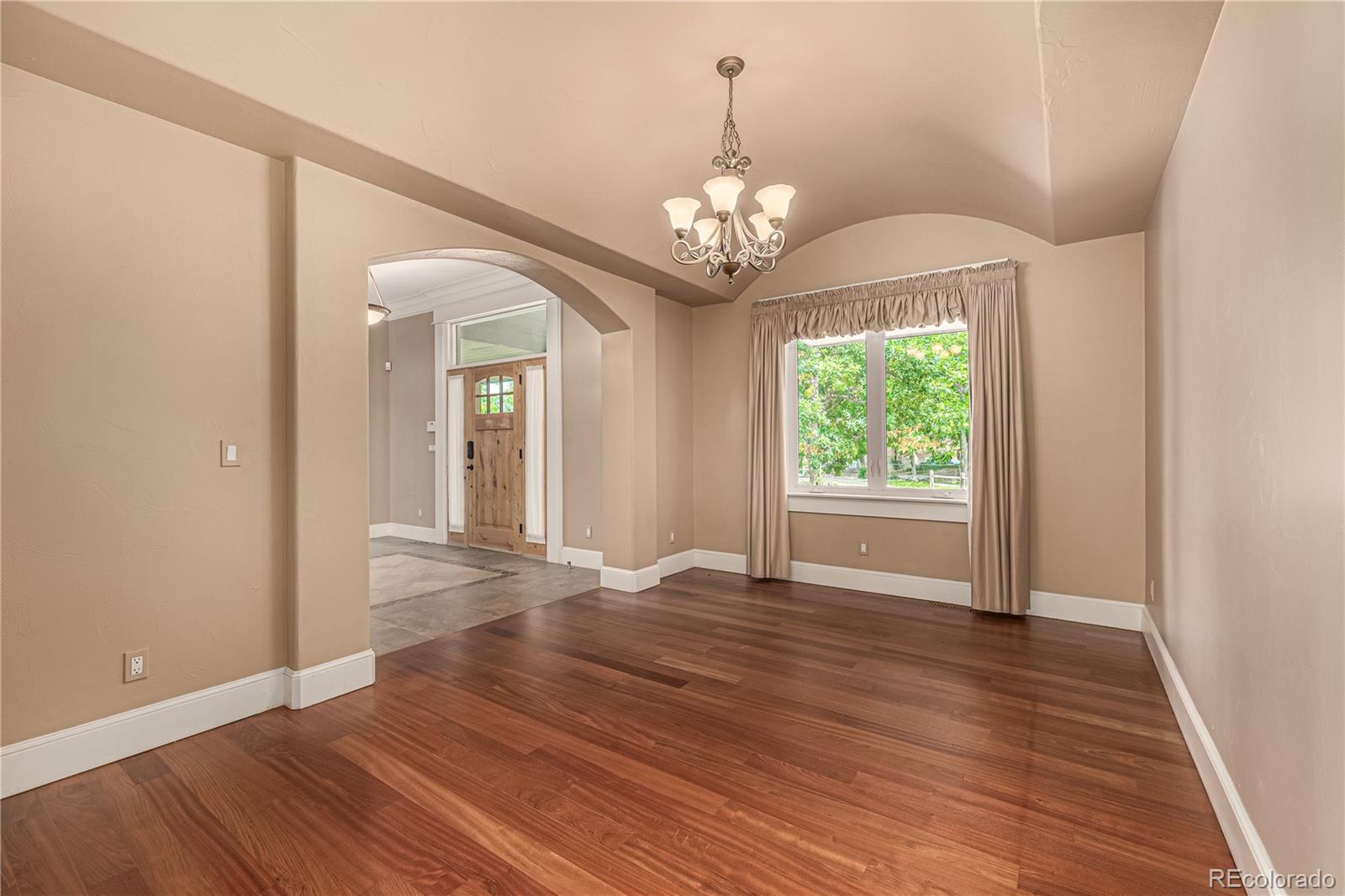 MLS Image #10 for 1300 w caley avenue,littleton, Colorado