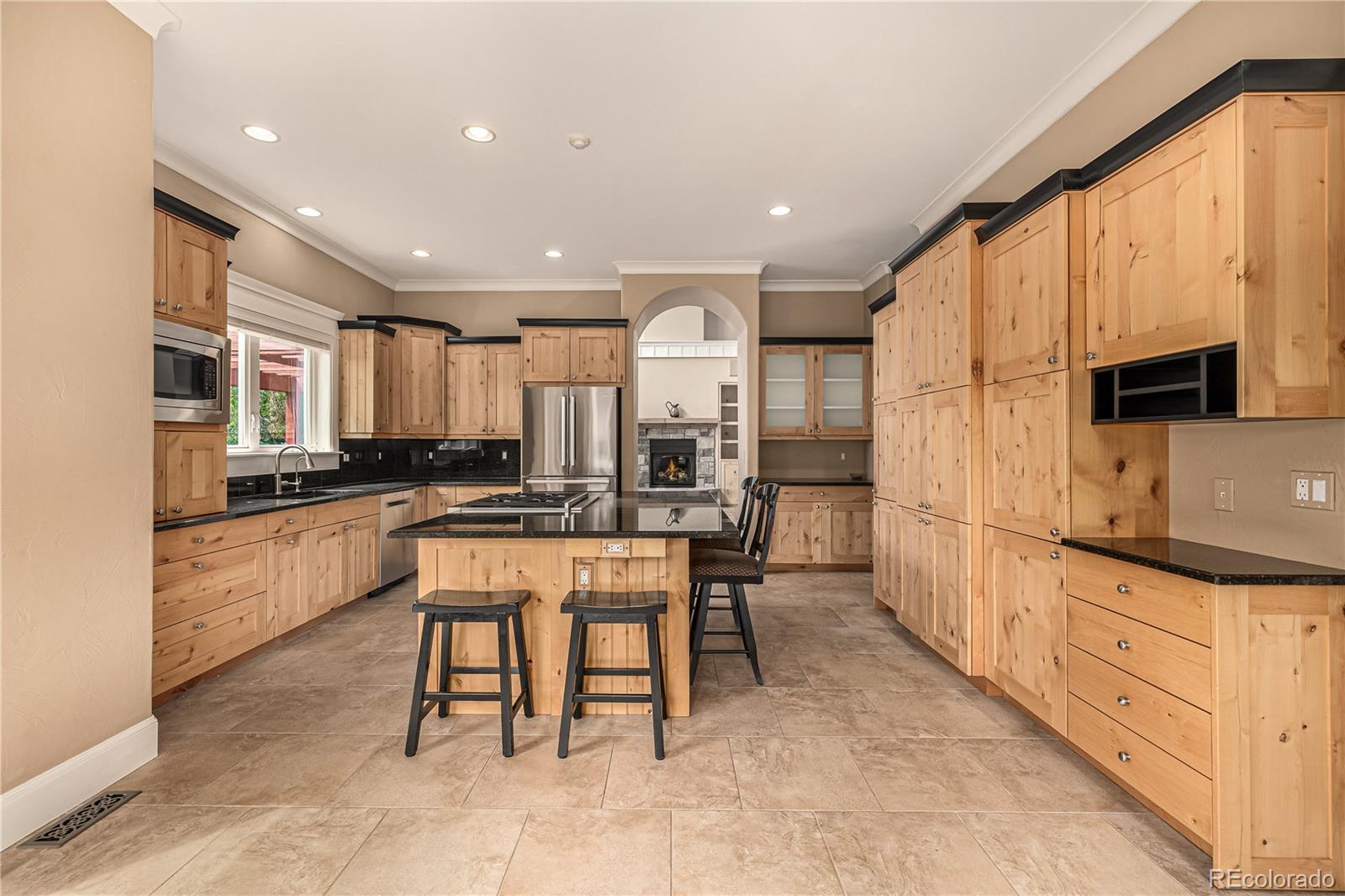 MLS Image #11 for 1300 w caley avenue,littleton, Colorado