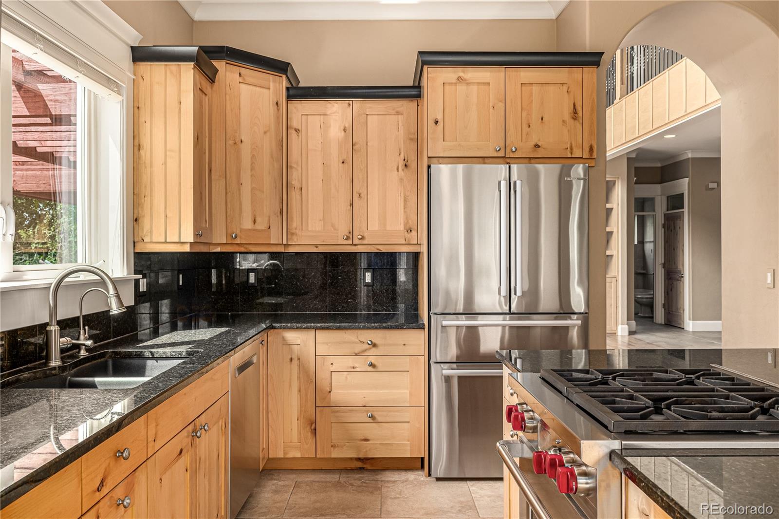 MLS Image #12 for 1300 w caley avenue,littleton, Colorado