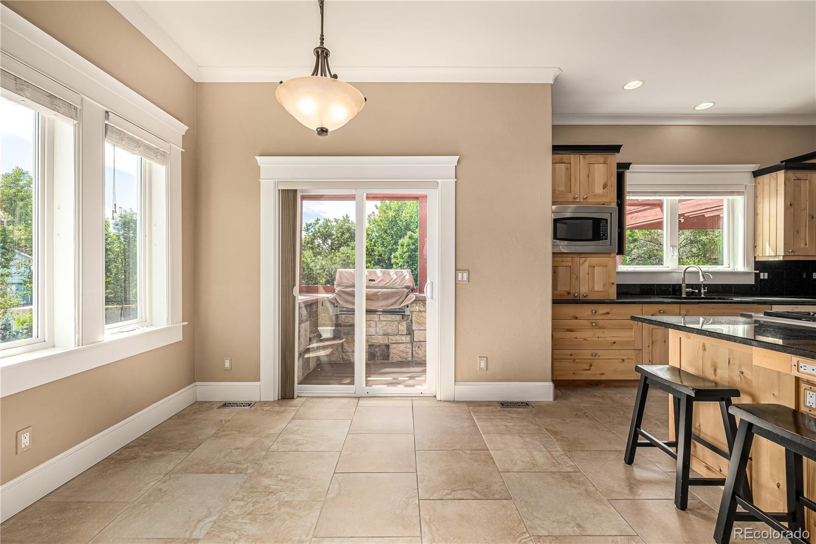 MLS Image #13 for 1300 w caley avenue,littleton, Colorado
