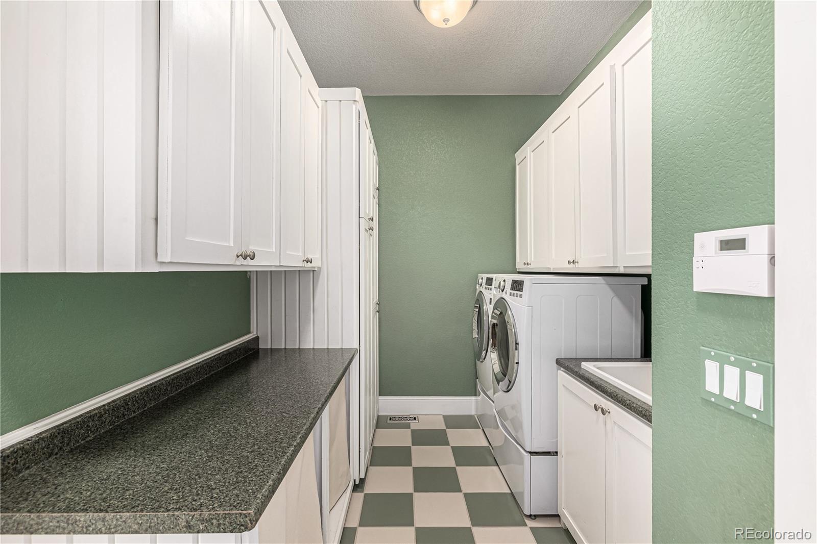 MLS Image #14 for 1300 w caley avenue,littleton, Colorado