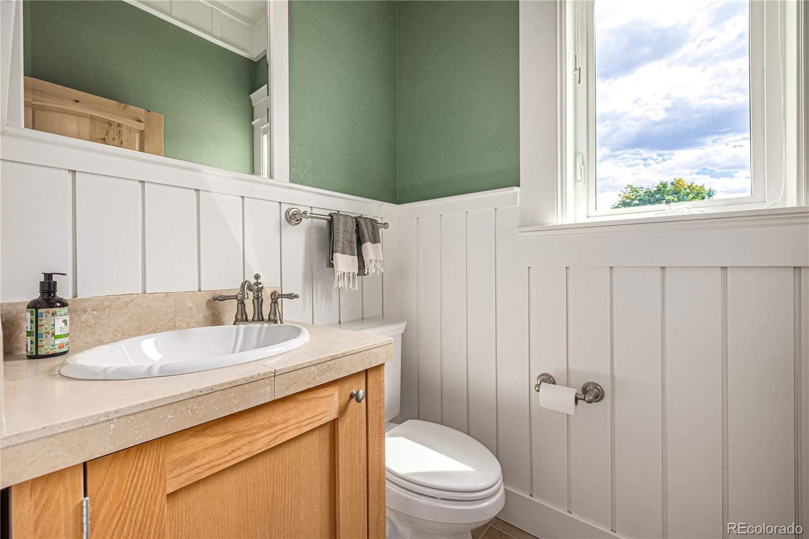 MLS Image #15 for 1300 w caley avenue,littleton, Colorado