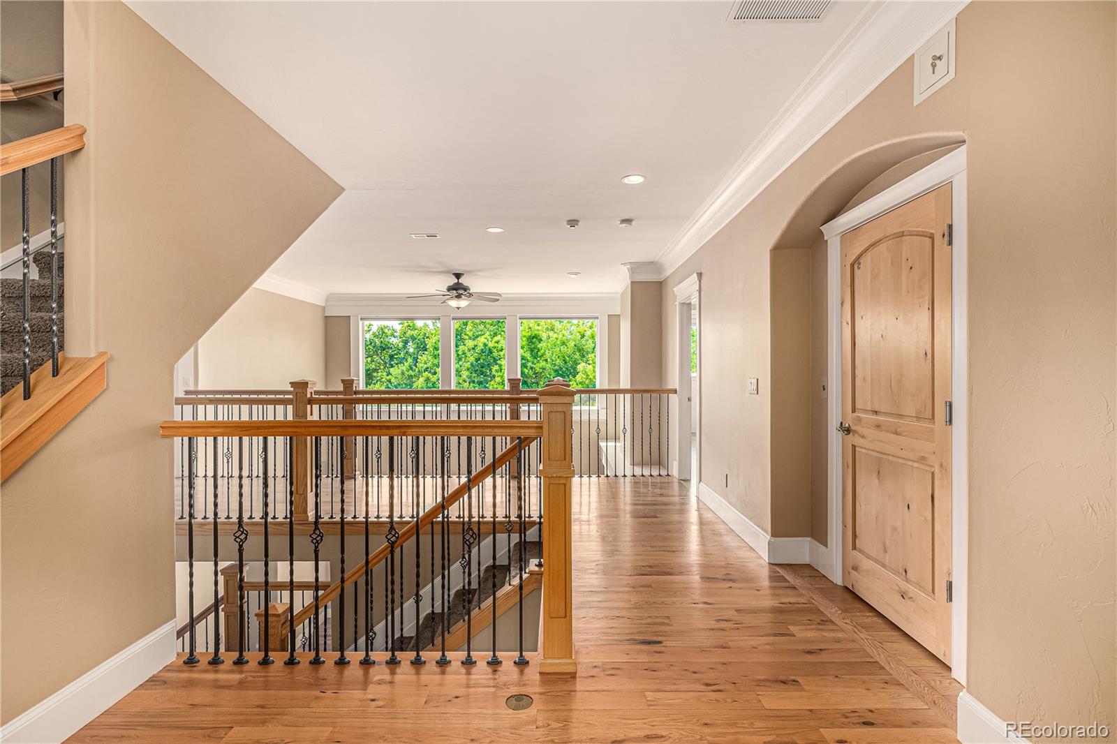 MLS Image #16 for 1300 w caley avenue,littleton, Colorado