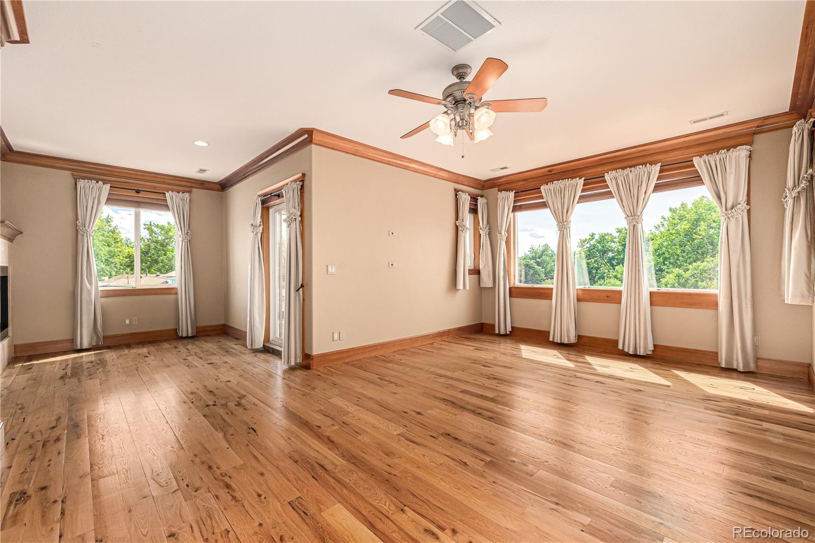 MLS Image #17 for 1300 w caley avenue,littleton, Colorado