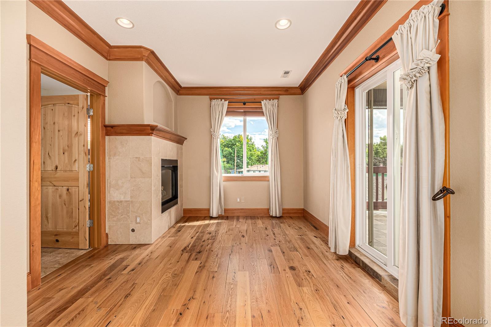 MLS Image #18 for 1300 w caley avenue,littleton, Colorado
