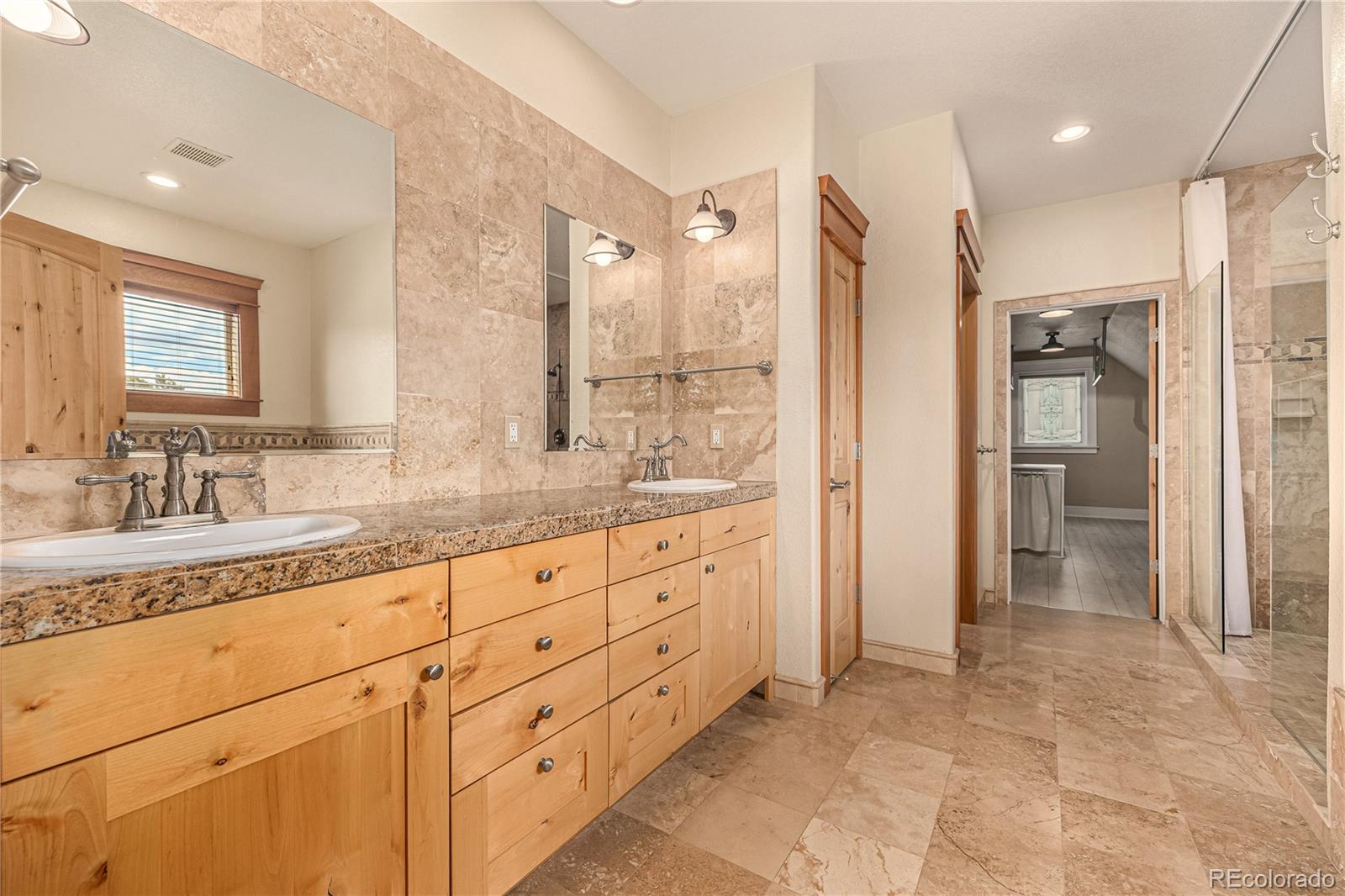 MLS Image #19 for 1300 w caley avenue,littleton, Colorado