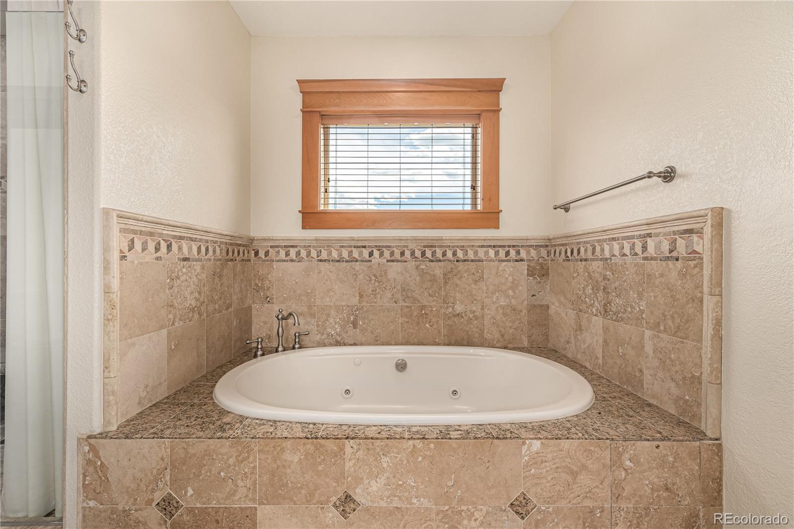MLS Image #20 for 1300 w caley avenue,littleton, Colorado