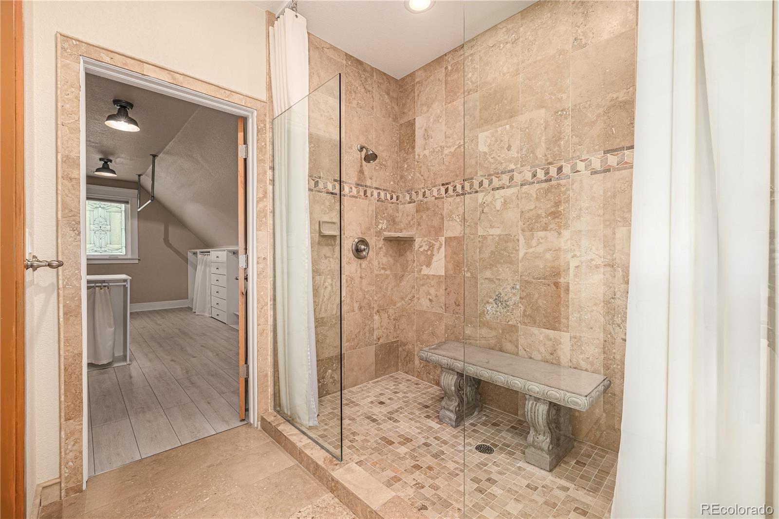 MLS Image #21 for 1300 w caley avenue,littleton, Colorado