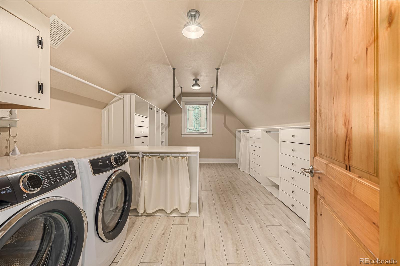 MLS Image #22 for 1300 w caley avenue,littleton, Colorado