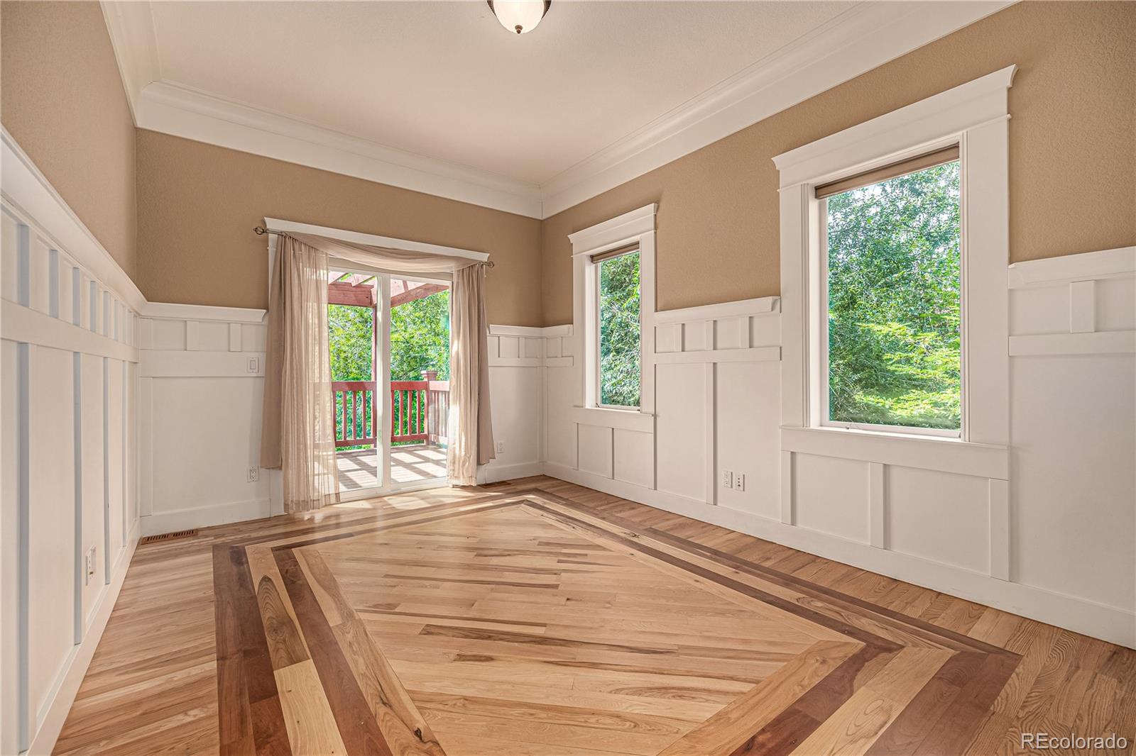 MLS Image #23 for 1300 w caley avenue,littleton, Colorado