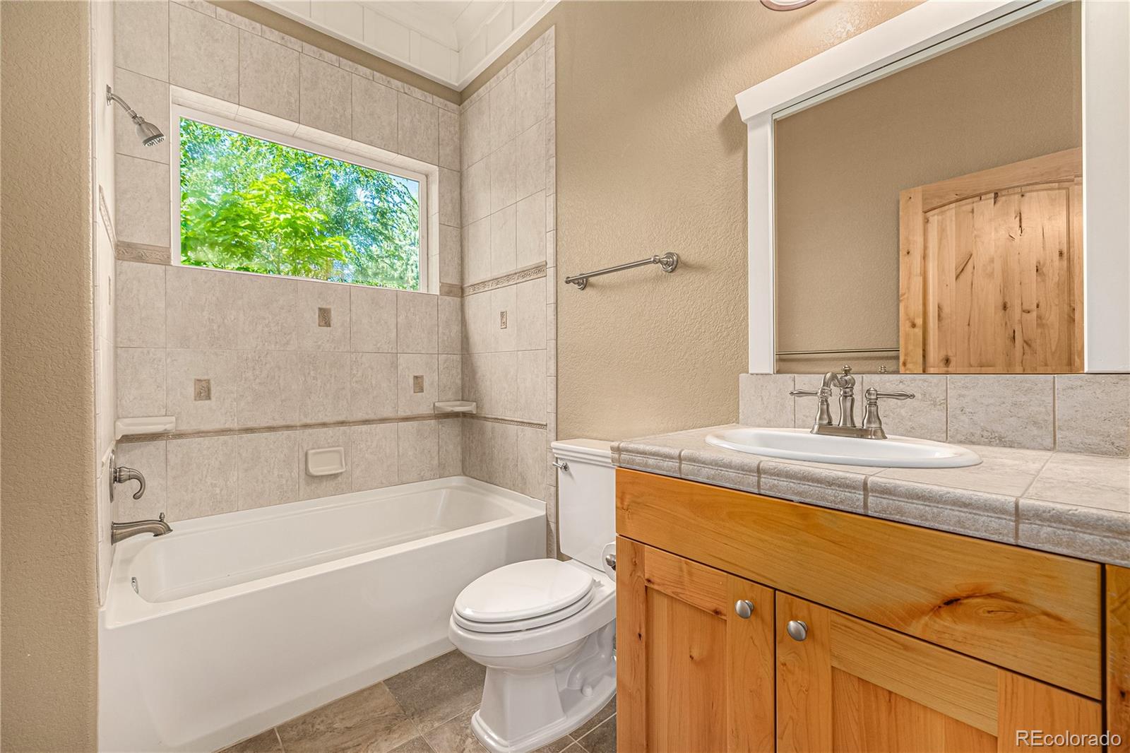 MLS Image #24 for 1300 w caley avenue,littleton, Colorado