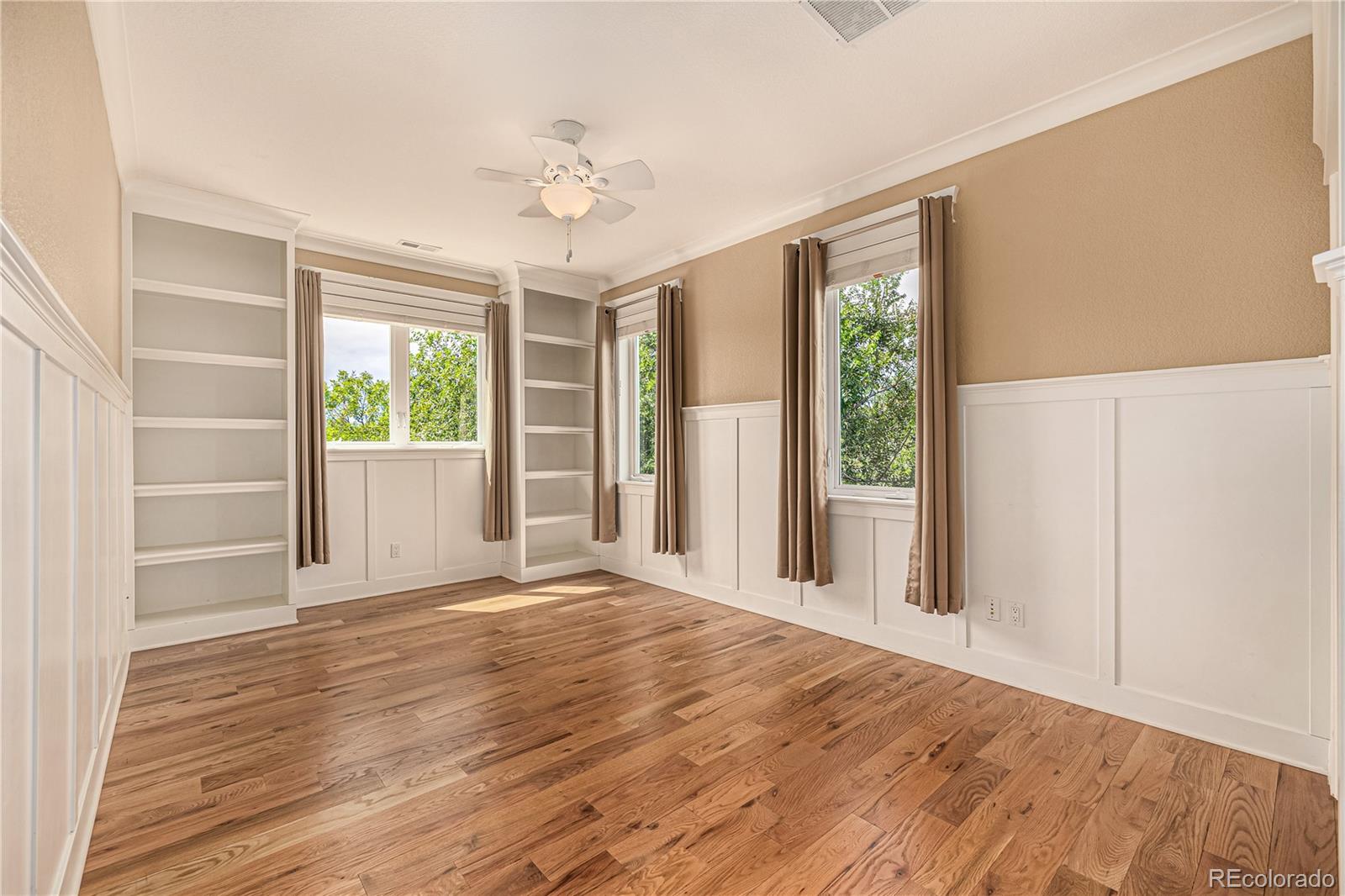 MLS Image #25 for 1300 w caley avenue,littleton, Colorado