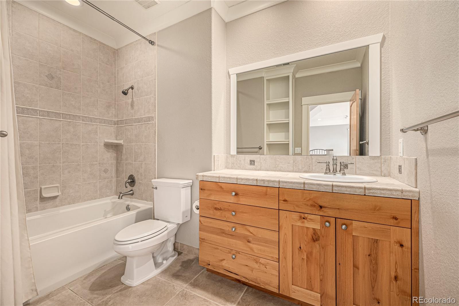 MLS Image #26 for 1300 w caley avenue,littleton, Colorado