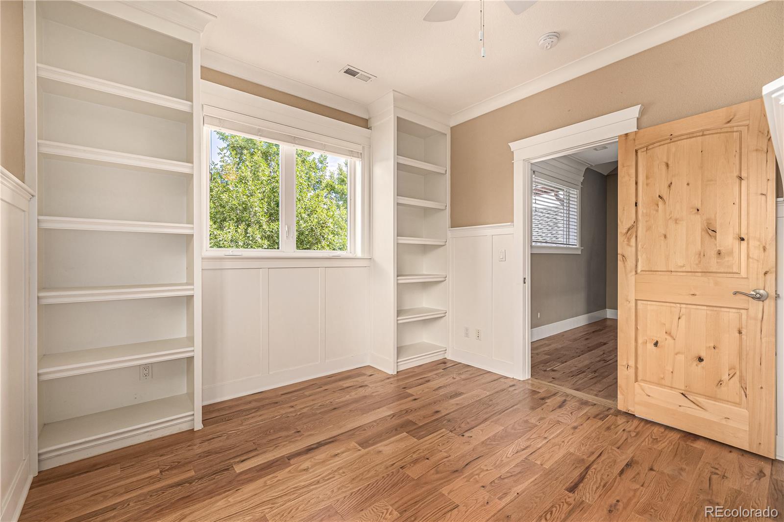 MLS Image #27 for 1300 w caley avenue,littleton, Colorado