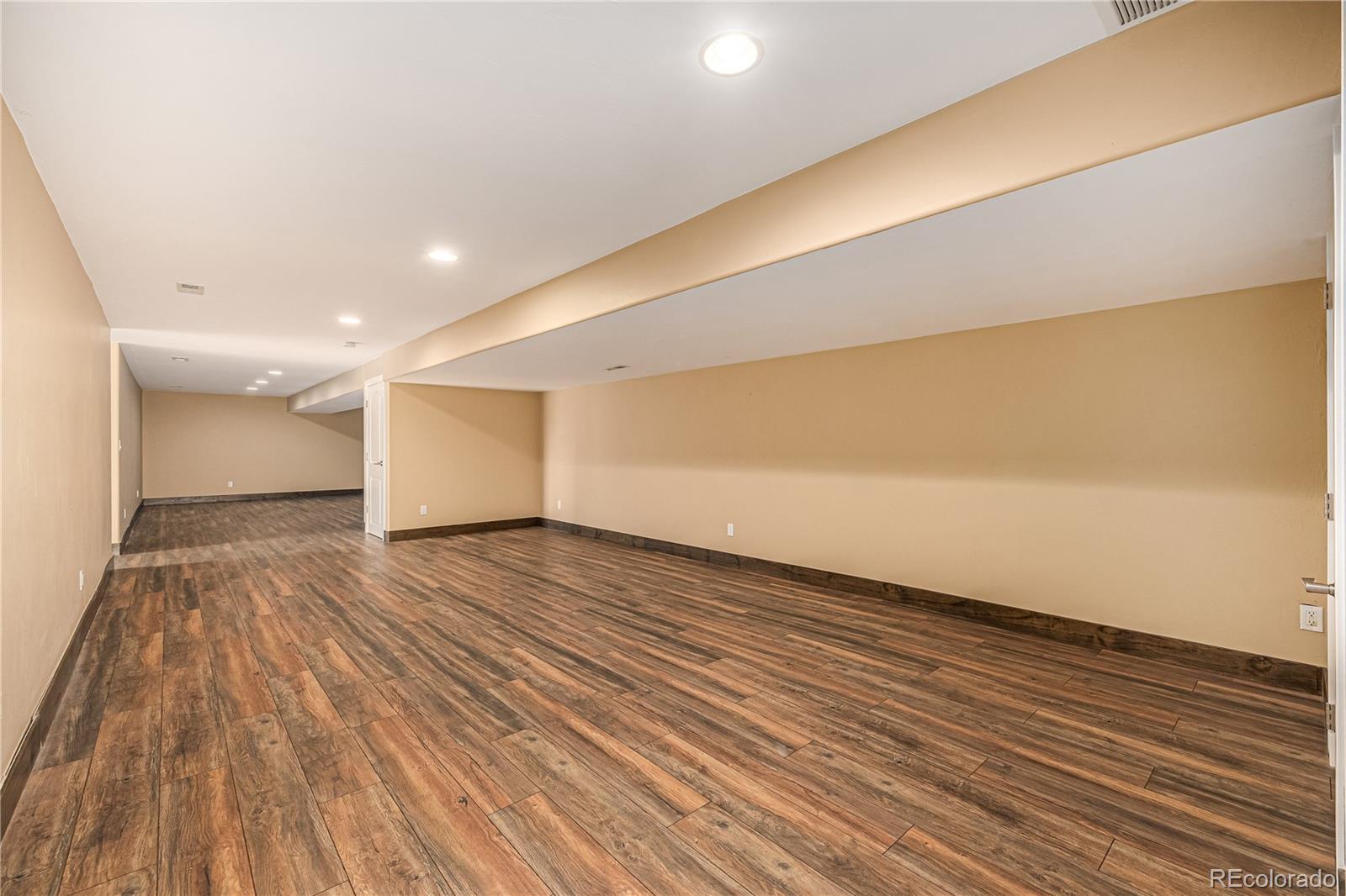 MLS Image #28 for 1300 w caley avenue,littleton, Colorado