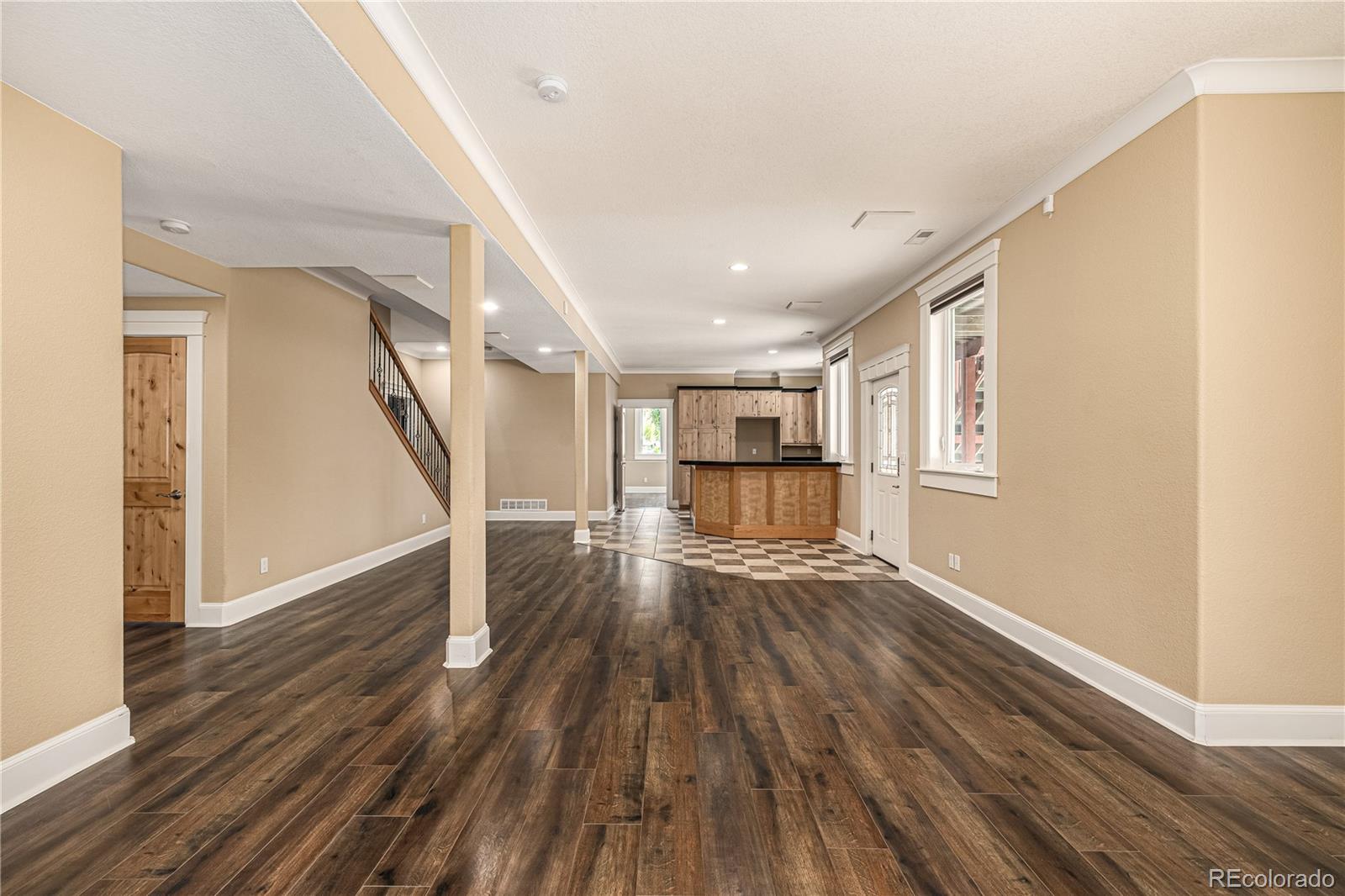 MLS Image #29 for 1300 w caley avenue,littleton, Colorado