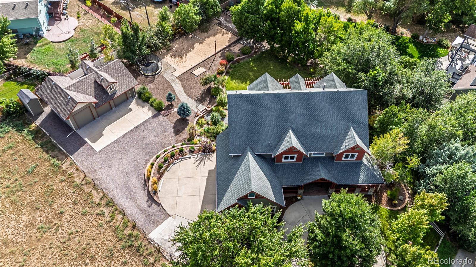 MLS Image #3 for 1300 w caley avenue,littleton, Colorado