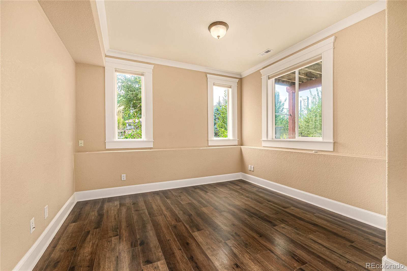 MLS Image #30 for 1300 w caley avenue,littleton, Colorado