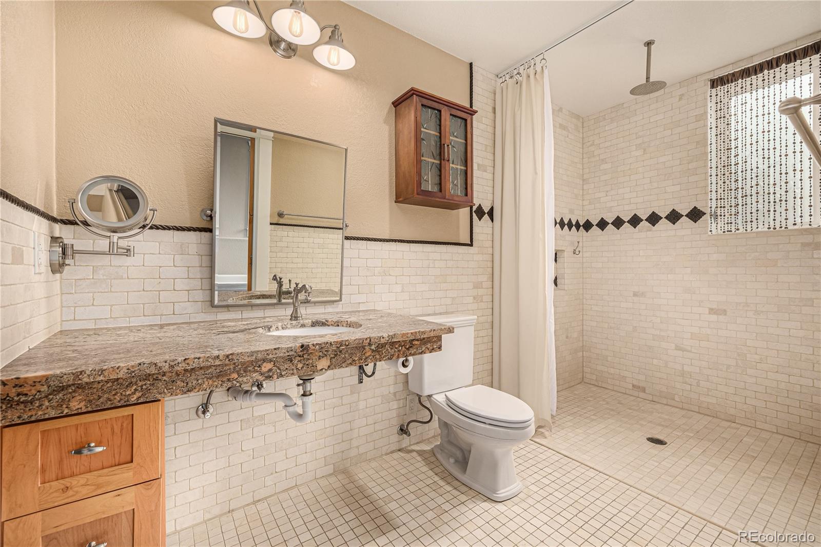 MLS Image #31 for 1300 w caley avenue,littleton, Colorado