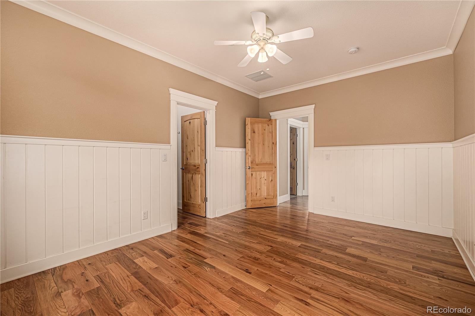 MLS Image #32 for 1300 w caley avenue,littleton, Colorado
