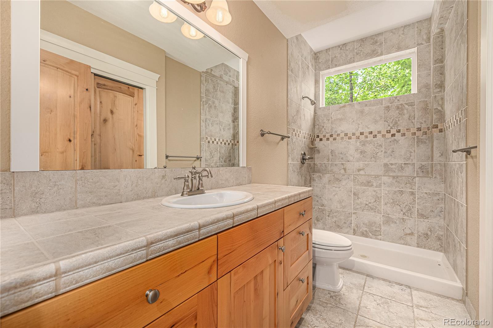 MLS Image #33 for 1300 w caley avenue,littleton, Colorado