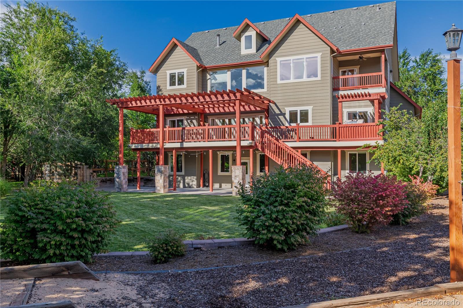 MLS Image #35 for 1300 w caley avenue,littleton, Colorado