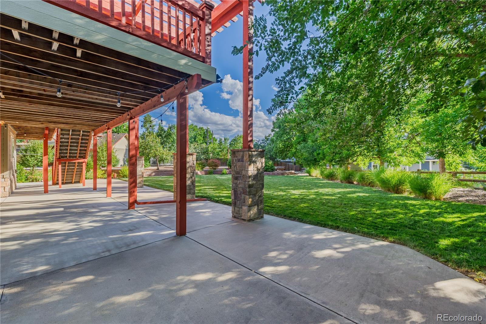 MLS Image #36 for 1300 w caley avenue,littleton, Colorado