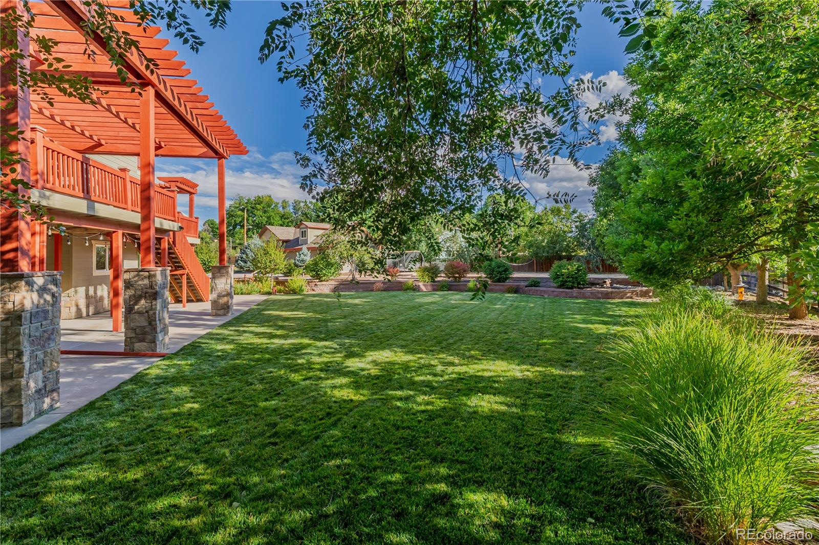MLS Image #37 for 1300 w caley avenue,littleton, Colorado