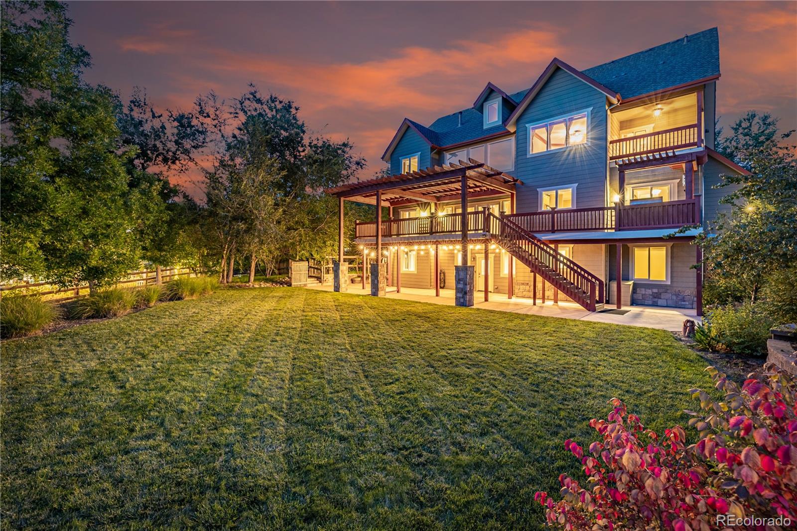 MLS Image #38 for 1300 w caley avenue,littleton, Colorado