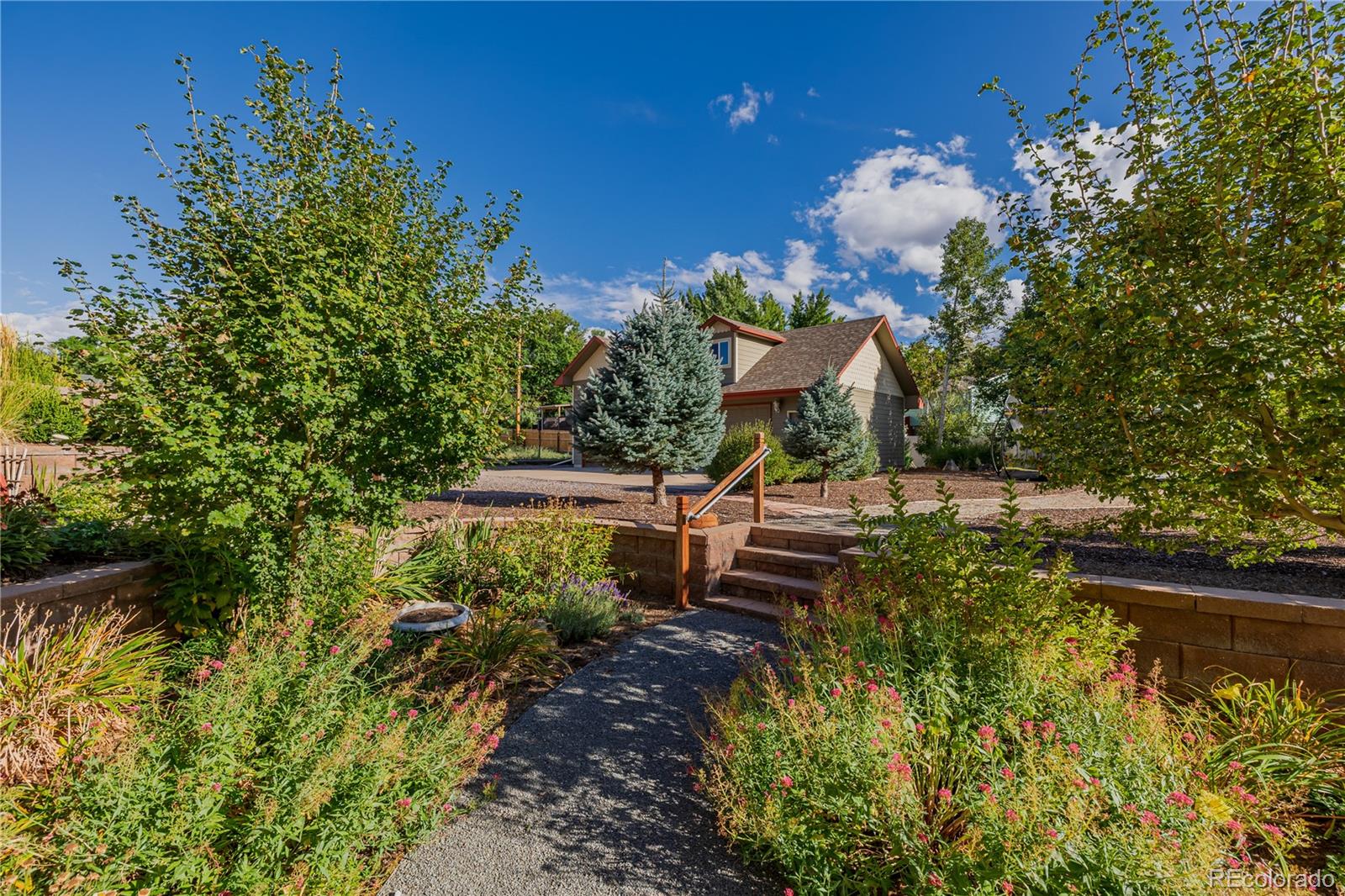 MLS Image #39 for 1300 w caley avenue,littleton, Colorado