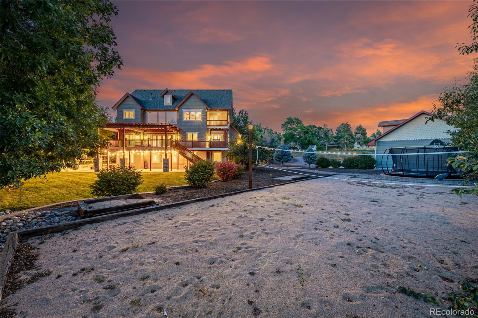 MLS Image #40 for 1300 w caley avenue,littleton, Colorado