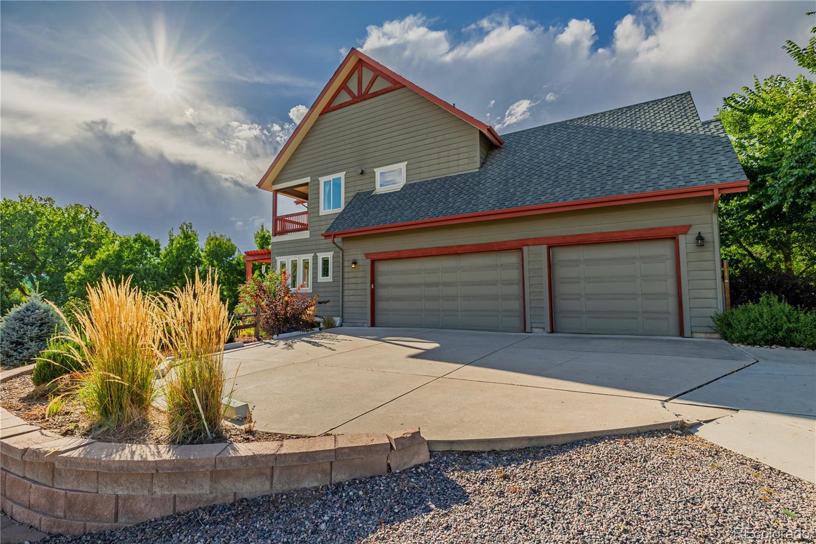 MLS Image #41 for 1300 w caley avenue,littleton, Colorado