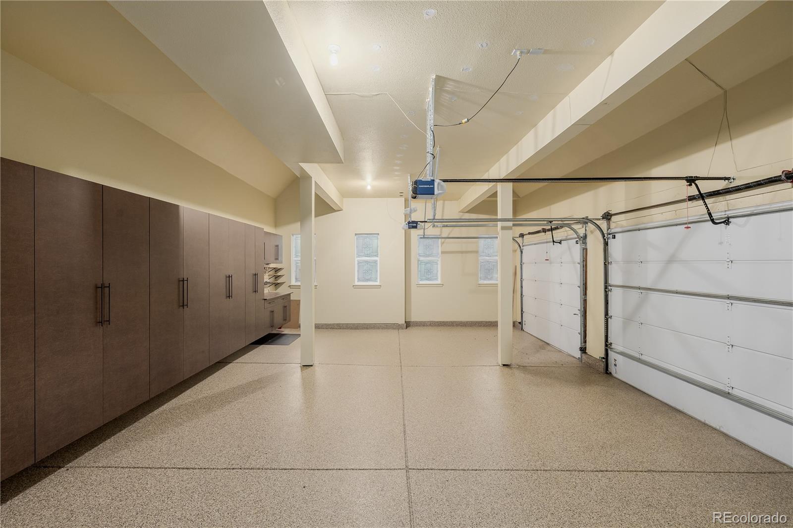 MLS Image #42 for 1300 w caley avenue,littleton, Colorado