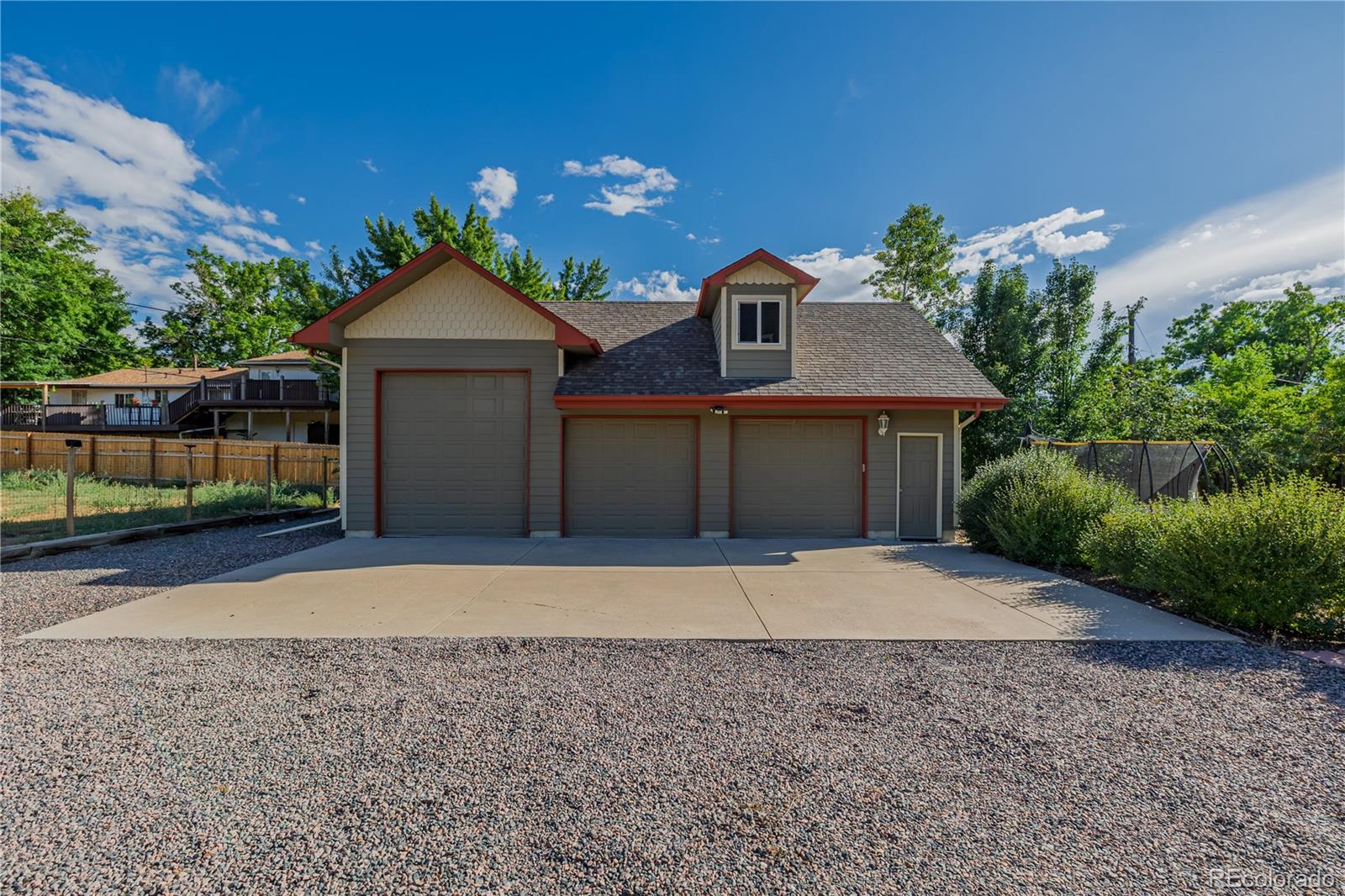 MLS Image #43 for 1300 w caley avenue,littleton, Colorado