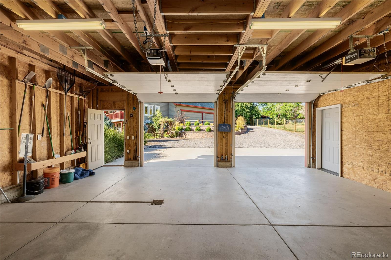 MLS Image #44 for 1300 w caley avenue,littleton, Colorado