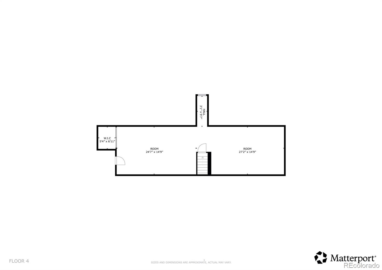 MLS Image #49 for 1300 w caley avenue,littleton, Colorado