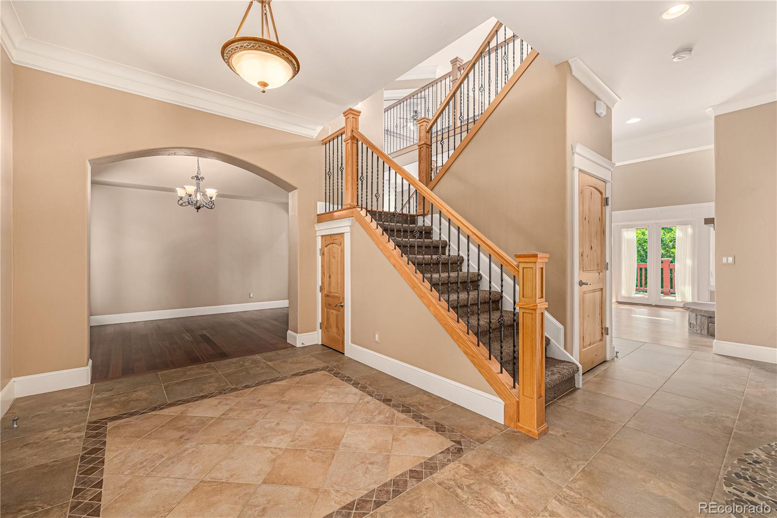 MLS Image #5 for 1300 w caley avenue,littleton, Colorado