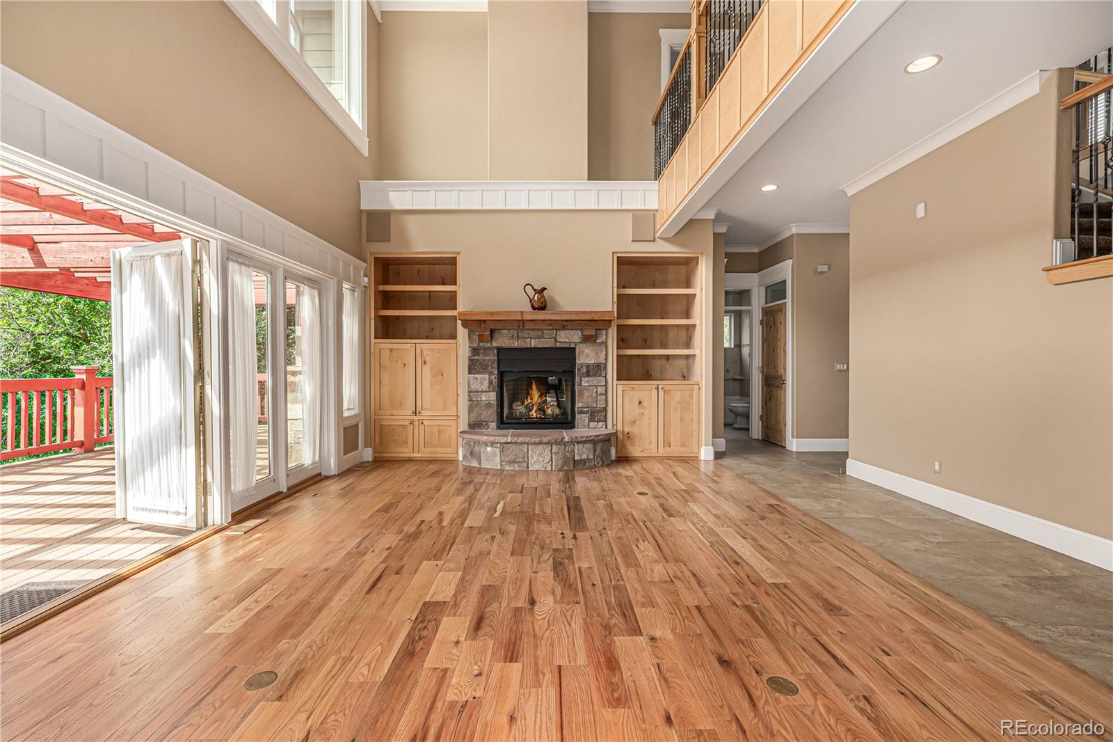MLS Image #6 for 1300 w caley avenue,littleton, Colorado