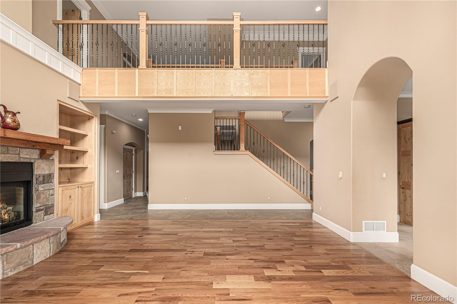 MLS Image #8 for 1300 w caley avenue,littleton, Colorado