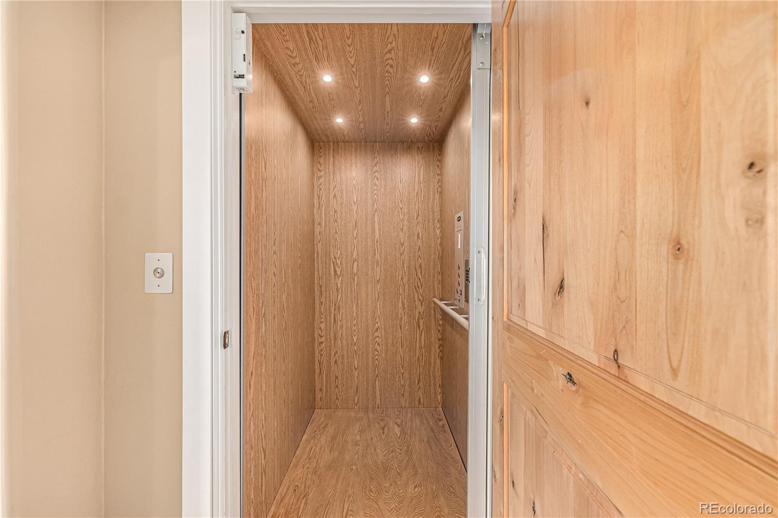 MLS Image #9 for 1300 w caley avenue,littleton, Colorado